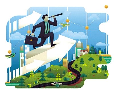 志仲镇微信小程序开发公司分析运营商城小程序需要注意的内容